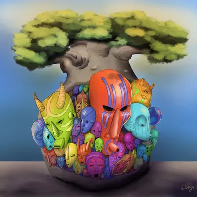Birth