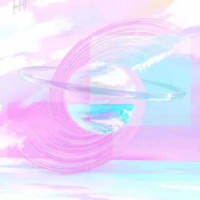 'perəlelˌizəm