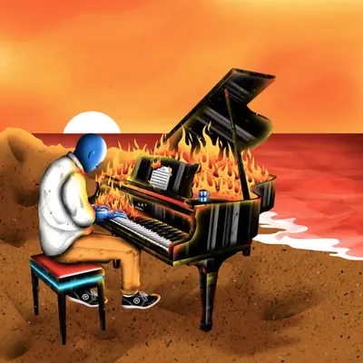 Finale