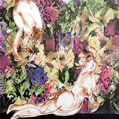 On Pleasures of Manifold Gardening