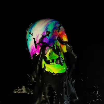ˈkandēskəl