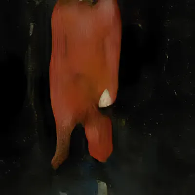 Neural Delights #2