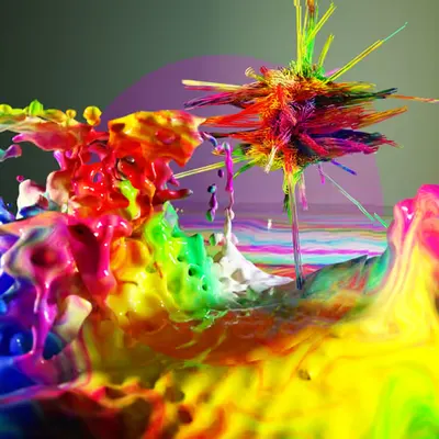 ˈspladər