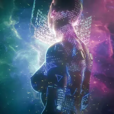 Akasha