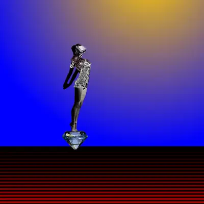 D A W N