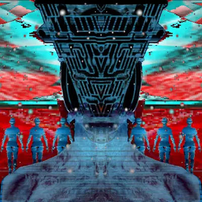 IV.18611049