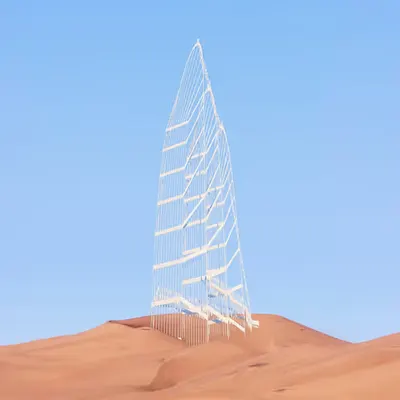 ///-\{●•☆{_°¿{\} {《《}□\\||. ..フレックス .. d. u. n. e.