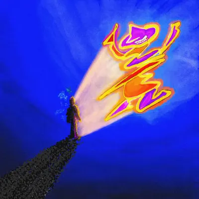 Ocean Illumination
