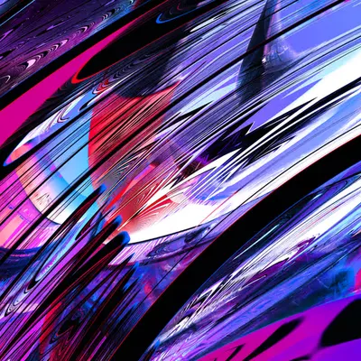 Assailants Curve