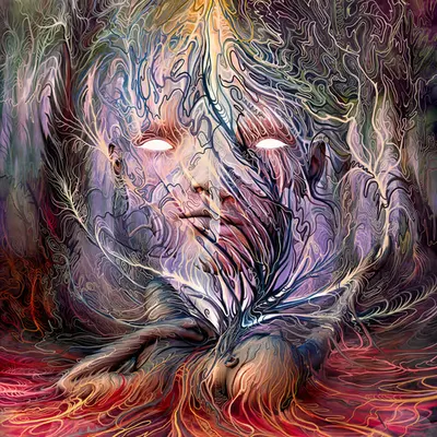 Hyper Decompression