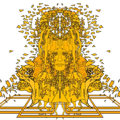 GOLDEN VIRTUE 