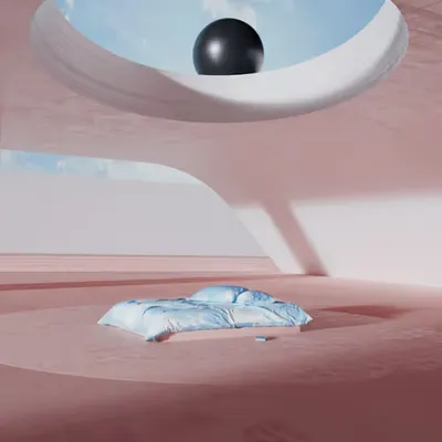All the World of Experience