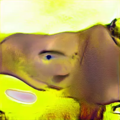 Deep Meme #3