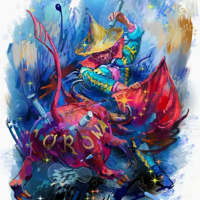 Olé