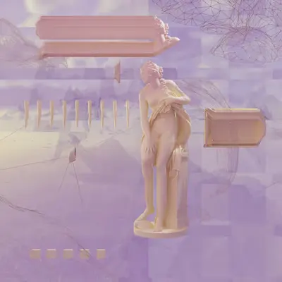 Skies _ 3