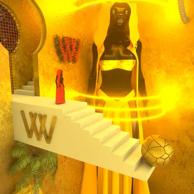 W_V