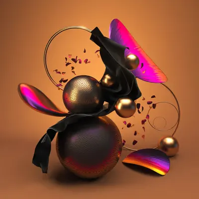 Lepidoptera