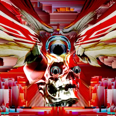 EKSPLOSION
