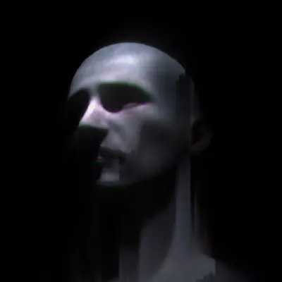 Eternal
