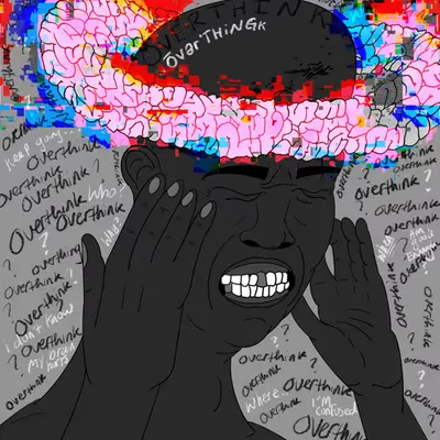 Overload 