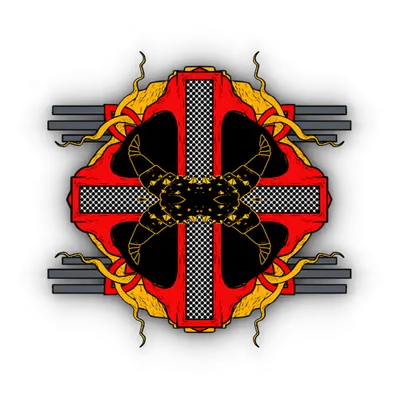 CLUSTER_291115654x