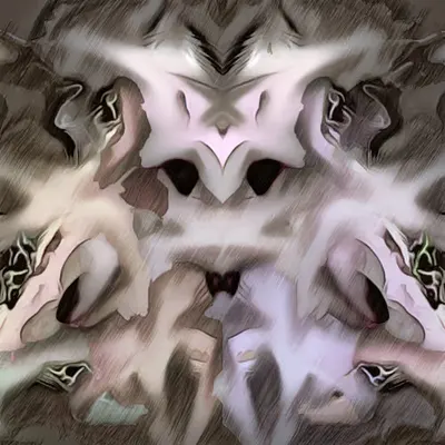 Bosiral Temerit