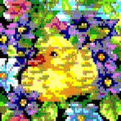 Duckling