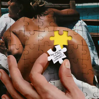 Puzzles