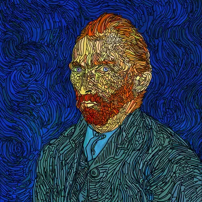 Con-Vincent