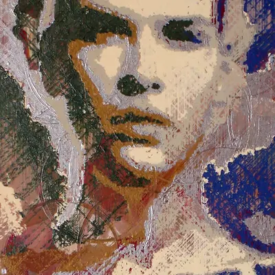 Ambiguity | 2006