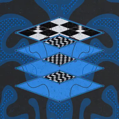 PHASES