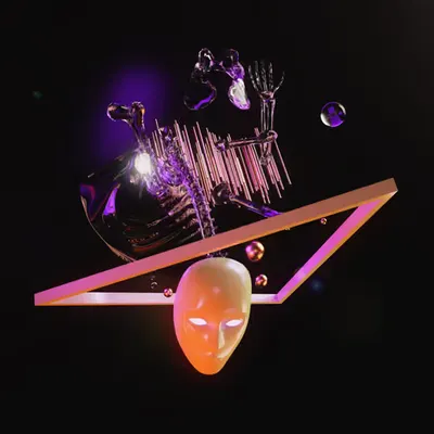 Dissolve