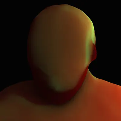 Stillborn IV