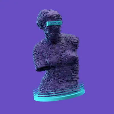 Neowave
