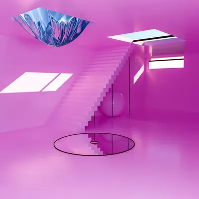 Red Room