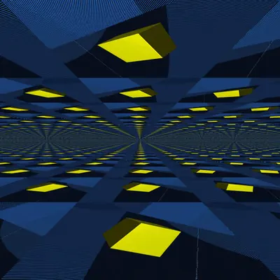 Hyper Blox