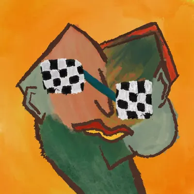 Pablo Procrasinate