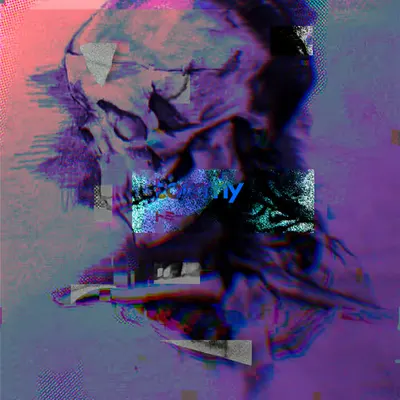 skeletal study 2010-2020
