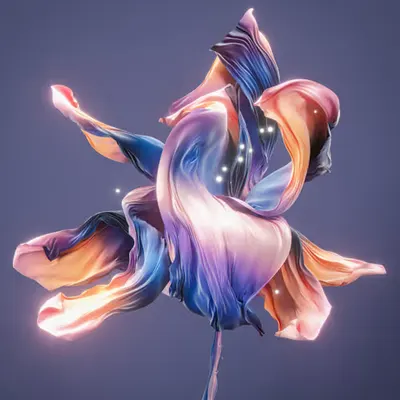 Vividiu