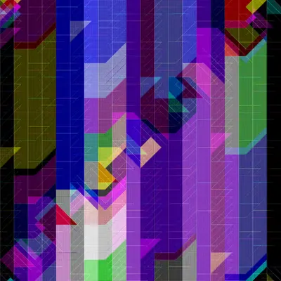 Level 1