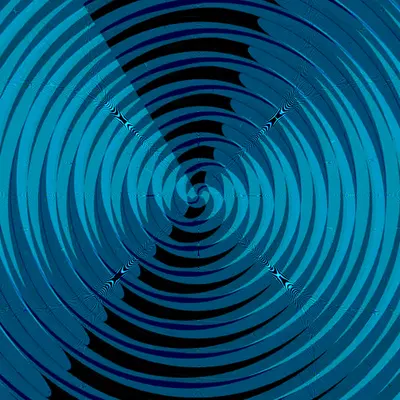 Vortex