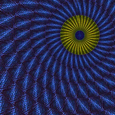 Eye
