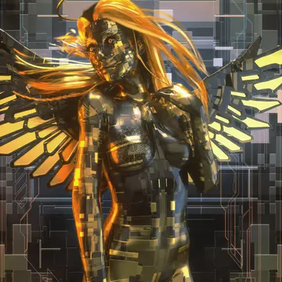 AEGIS