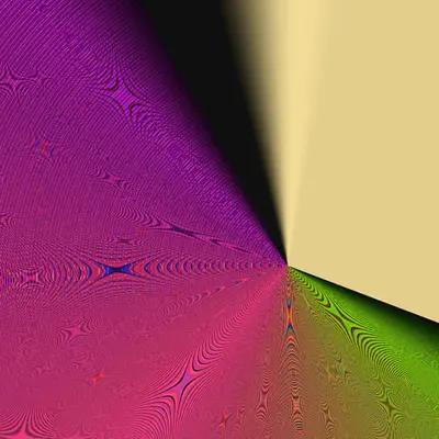 Synthesis