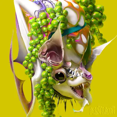 SEEDLESS 