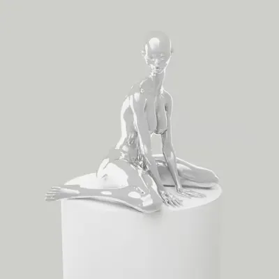Idol 001