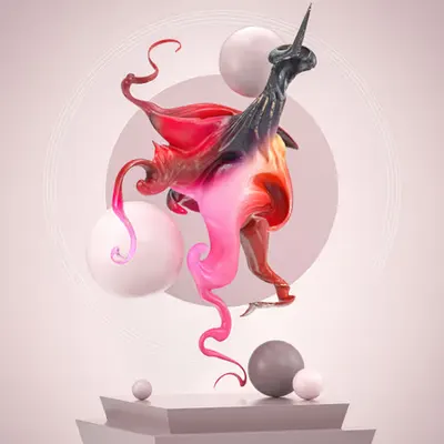 Balua