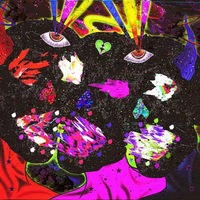 Gang Over Luv