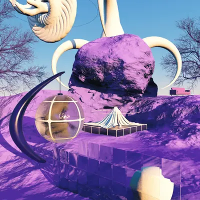 Bodos