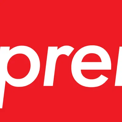 Sepremu